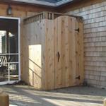  Cape Cod Deck #24